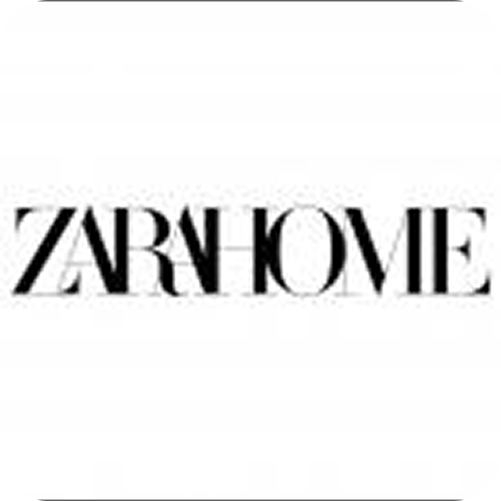 Подарки для близких в "Zara Home"
